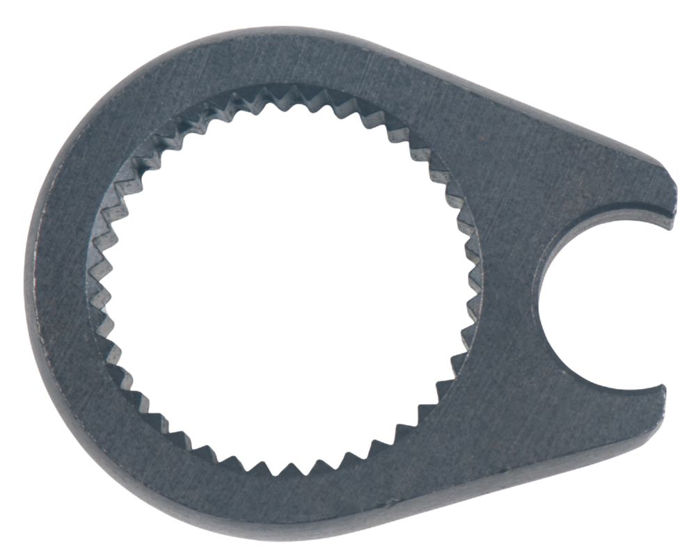 Produktbild KS Tools Ratschengabel für Umschaltratsche Druckluft