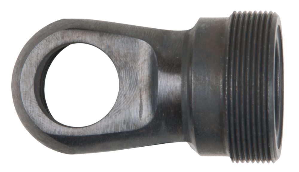 Produktbild KS Tools Ratschengehäusekopf