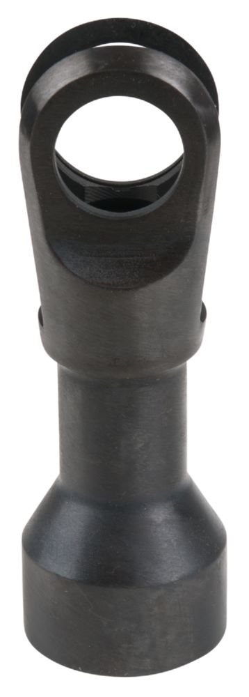 Produktbild KS Tools Ratschenkopf