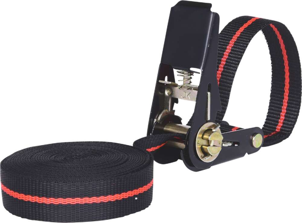 Produktbild KS Tools Ratschenspanngurt