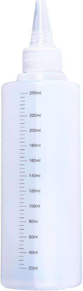 Produktbild KS Tools Rauchöl 250 ml zur Prüfung von Undichtigkeiten