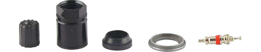 Produktbild KS Tools RDKS TPMS Service Satz für Reifendruck Kontrollsysteme 03