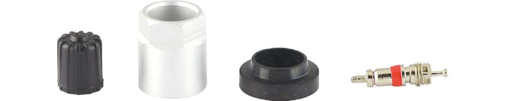 Produktbild KS Tools RDKS TPMS Service Satz für Reifendruck Kontrollsysteme 05