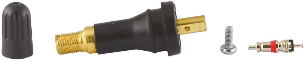 Produktbild KS Tools RDKS TPMS Service Satz für Reifendruck Kontrollsysteme 07