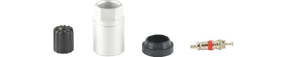 Produktbild KS Tools RDKS TPMS Service Satz für Reifendruck Kontrollsysteme 13