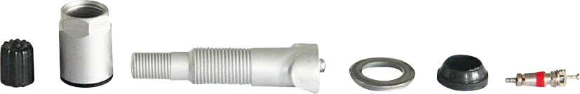 Produktbild KS Tools RDKS TPMS Service Satz für Reifendruck Kontrollsysteme 21