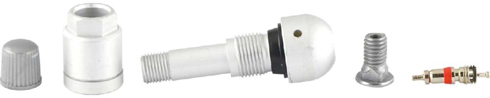 Produktbild KS Tools RDKS TPMS Service Satz für Reifendruck Kontrollsysteme 23