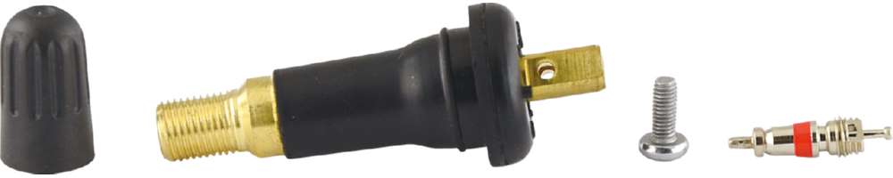 Produktbild KS Tools RDKS TPMS Service Satz für Reifendruck Kontrollsysteme 24