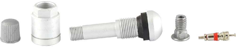 Produktbild KS Tools RDKS TPMS Service Satz für Reifendruck Kontrollsysteme 26