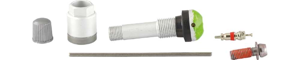 Produktbild KS Tools RDKS TPMS Service Satz für Reifendruck Kontrollsysteme 28