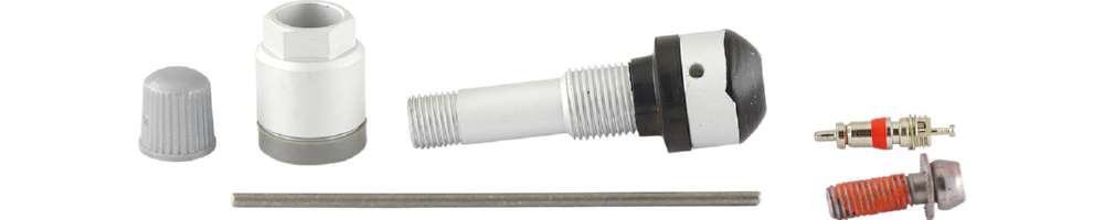 Produktbild KS Tools RDKS TPMS Service Satz für Reifendruck Kontrollsysteme 29