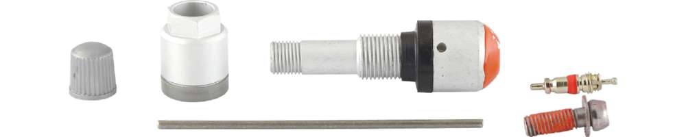 Produktbild KS Tools RDKS TPMS Service Satz für Reifendruck Kontrollsysteme 30