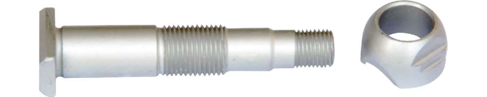 Produktbild KS Tools RDKS TPMS Service Satz für Reifendruck Kontrollsysteme 31