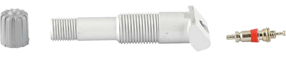 Produktbild KS Tools RDKS TPMS Service Satz für Reifendruck Kontrollsysteme 32