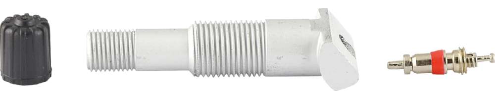 Produktbild KS Tools RDKS TPMS Service Satz für Reifendruck Kontrollsysteme 33