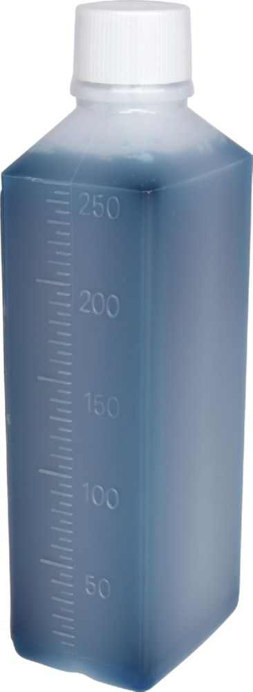 Produktbild KS Tools Reaktionsflüssigkeit 250 ml KFZ Motor bild 2