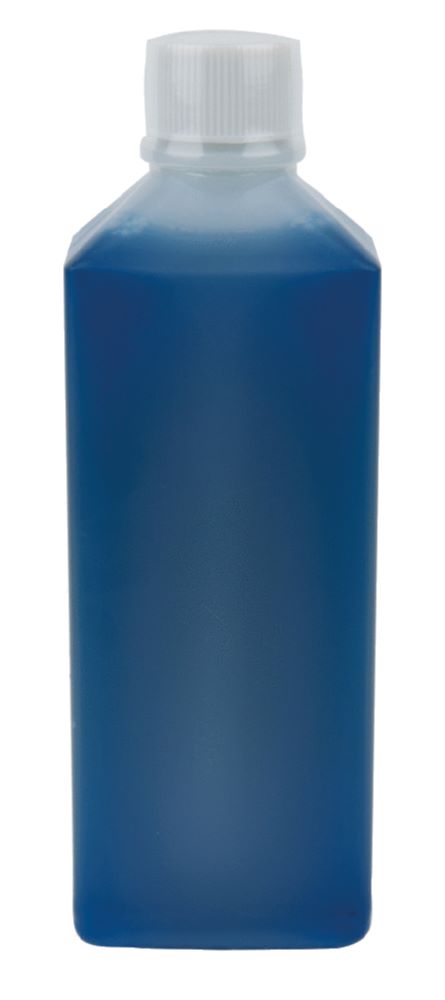 Produktbild KS Tools Reaktionsflüssigkeit 250 ml KFZ Motor bild 3