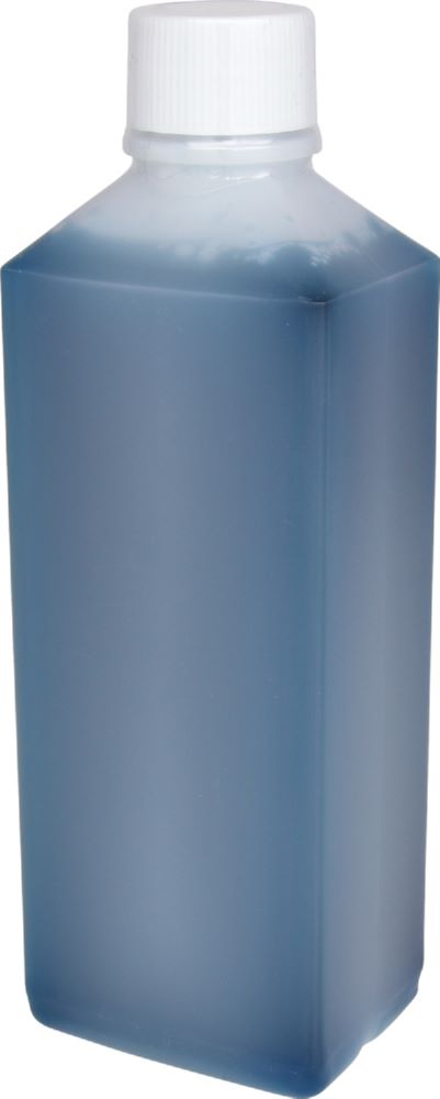 Produktbild KS Tools Reaktionsflüssigkeit 250 ml KFZ Motor bild 4