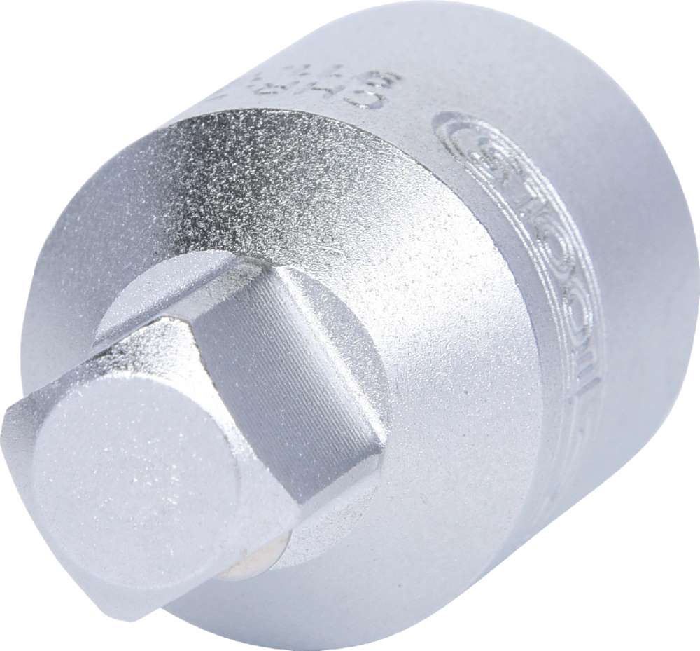 Produktbild KS Tools 1/2 Zoll Reduzieradapter 1/2 Zoll F x 3/8 Zoll M bild 1