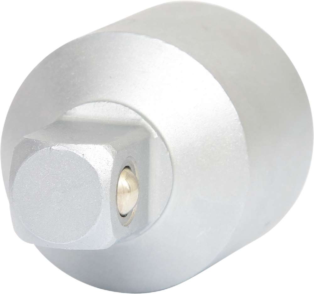 Produktbild KS Tools Reduzieradapter 3/4 Zoll F x 1/2 Zoll M bild 2