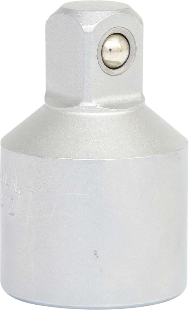 Produktbild KS Tools Reduzieradapter 3/4 Zoll F x 1/2 Zoll M bild 7