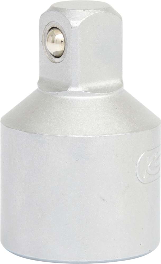 Produktbild KS Tools Reduzieradapter 3/4 Zoll F x 1/2 Zoll M bild 8