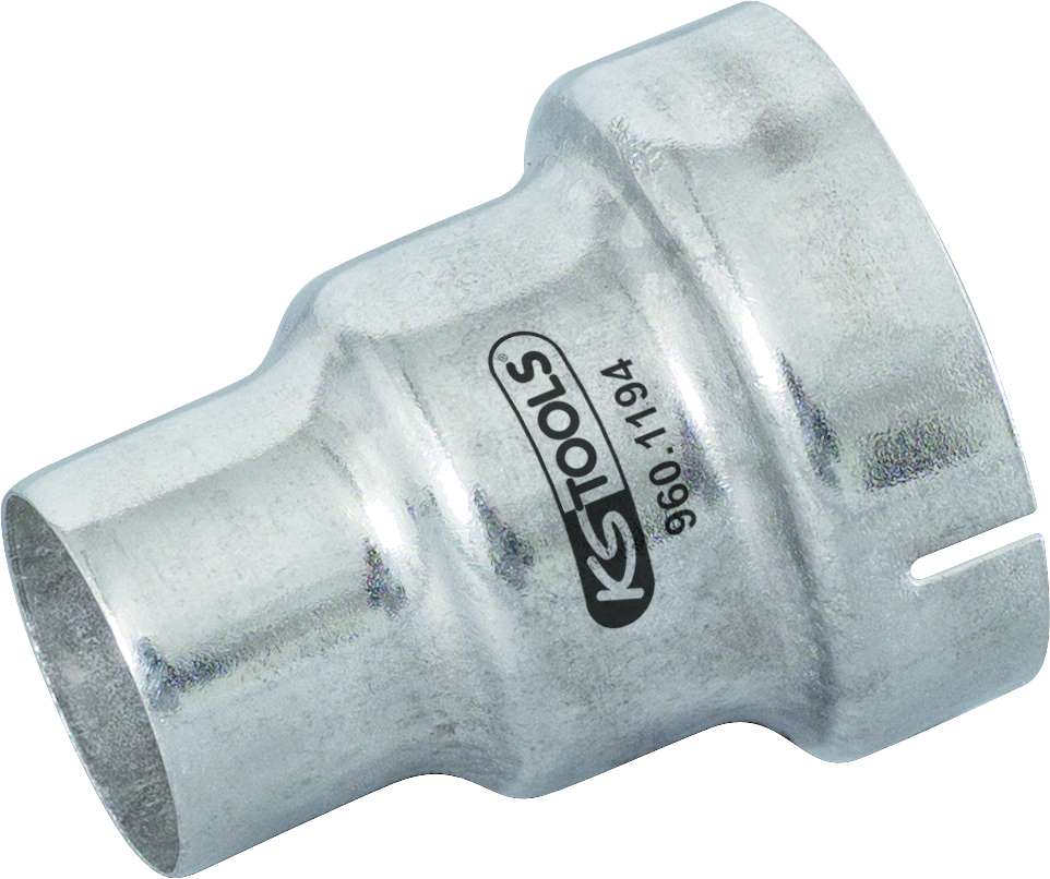 Produktbild KS Tools Reduzierdüse 45 mm