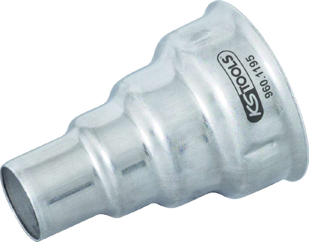Produktbild KS Tools Reduzierdüse 14 mm