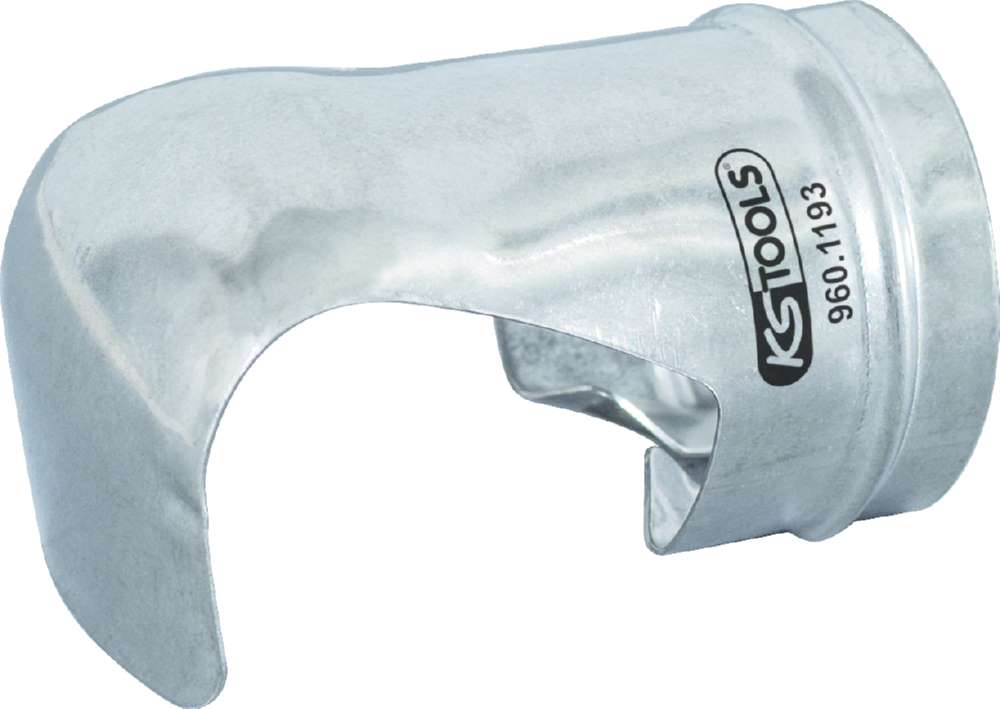Produktbild KS Tools Reflektordüse