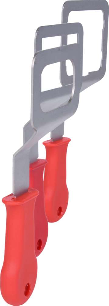 Produktbild KS Tools Regen und Lichtsensor Lösewerkzeug Satz 3 Teile bild 3
