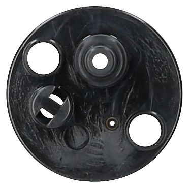 Produktbild KS Tools Regulator für Druckluft Wartungseinheit