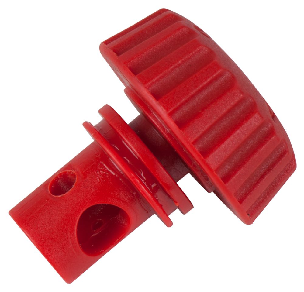 Produktbild KS Tools Regulierer für Hochleistungs Druckluft Schlagschrauber