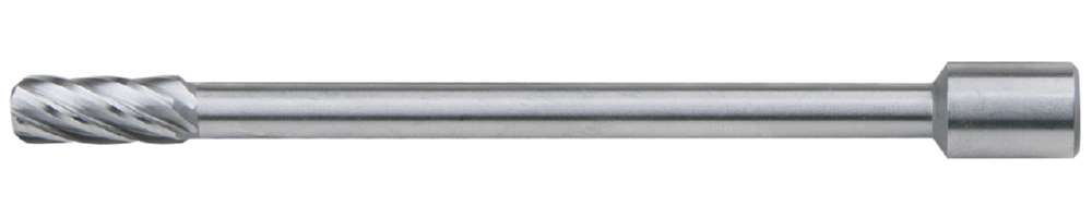 Produktbild KS Tools Reibahle 10 x 150 mm