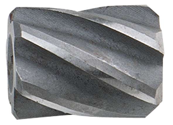 Produktbild KS Tools Reibahle 18 x 34 mm