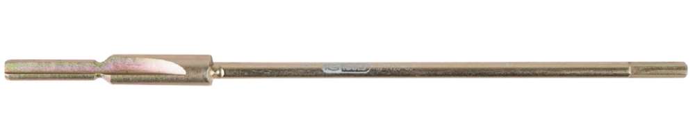 Produktbild KS Tools Reibahle M10