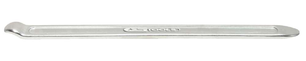 Produktbild KS Tools Reifen Montierhebel Länge 200 mm