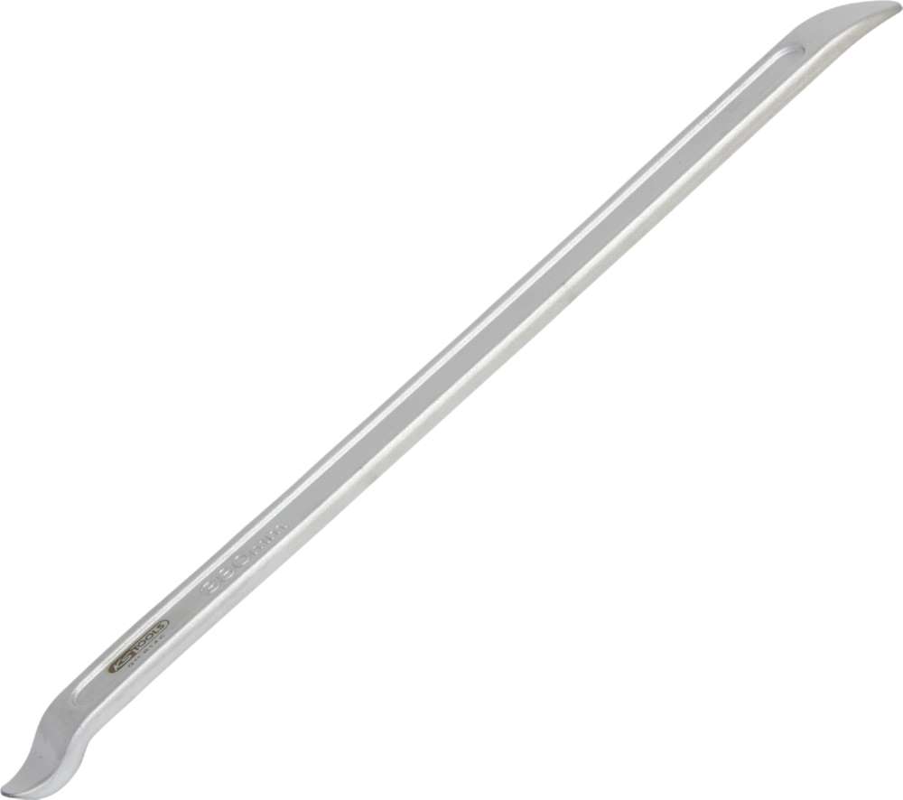 Produktbild KS Tools Reifen Montierhebel Länge 370 mm