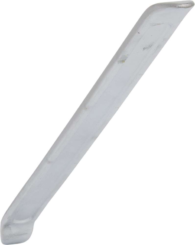 Produktbild KS Tools Reifen Montierhebel Länge 370 mm bild 2