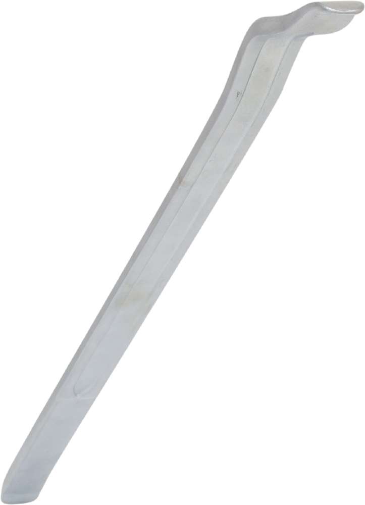 Produktbild KS Tools Reifen Montierhebel Länge 650 mm