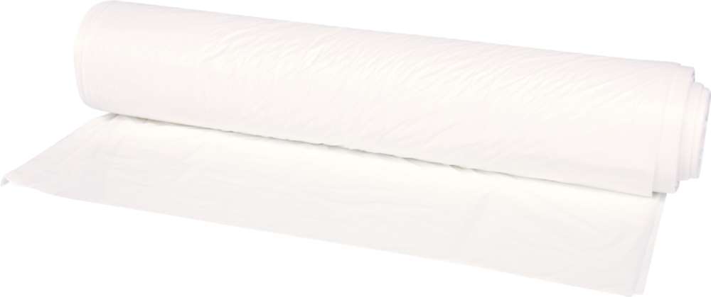 Produktbild KS Tools Reifentütenin der Farbe weiß 100 Stück bild 3