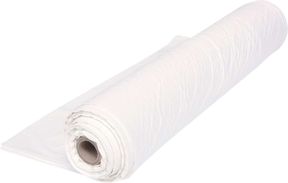 Produktbild KS Tools Reifentütenin der Farbe weiß 100 Stück bild 5