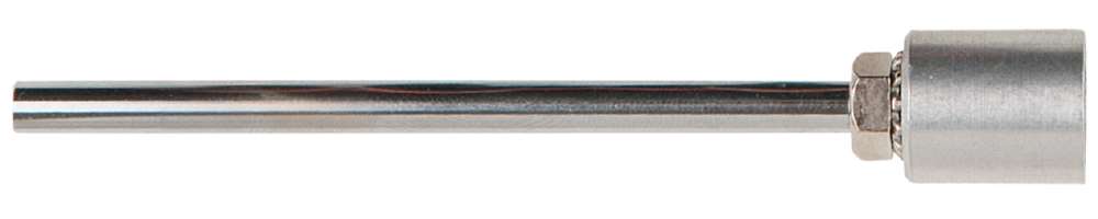 Produktbild KS Tools Reinigungsscheiben Halter