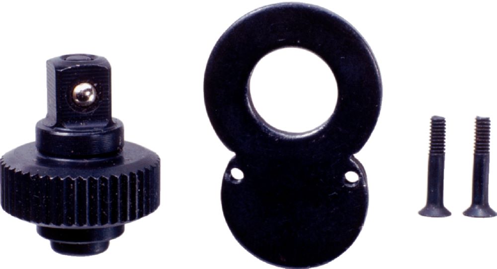 Produktbild KS Tools 1/2 Zoll Reparatur-Satz für 45-Zahn-Umschaltknarre