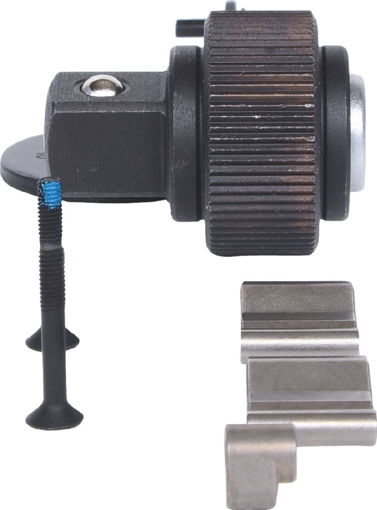 Produktbild KS Tools 1/2 Zoll Reparatur-Satz für 72-Zahn-Umschaltknarre bild 4