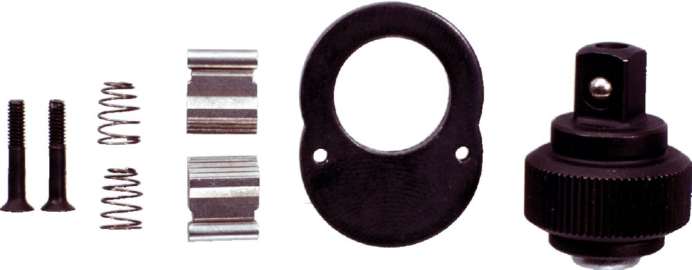 Produktbild KS Tools 3/8 Reparatur Satz für 72-Zahn Umschaltknarre