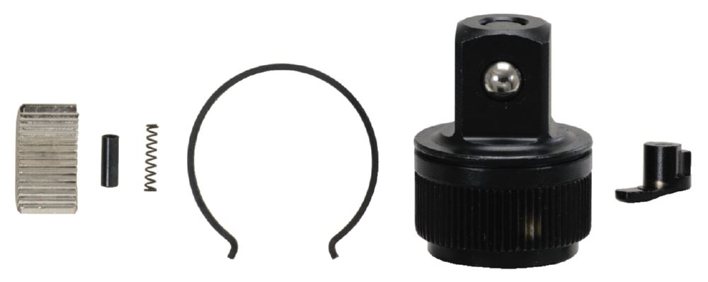 Produktbild KS Tools 1/2 Zoll Reparatur-Satz für 72-Zahn-Umschaltknarre