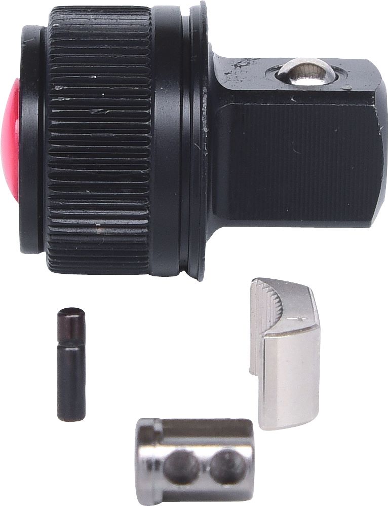 Produktbild KS Tools Reparatur Satz 1/2 Zoll 72 Zähne für Ratsche