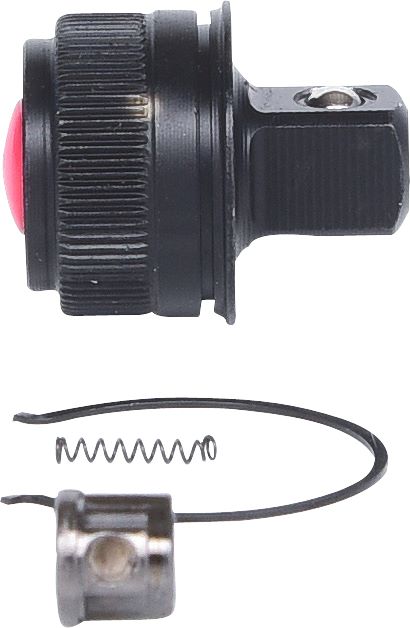 Produktbild KS Tools Reparatur Satz für Ratsche 1/4 Zoll