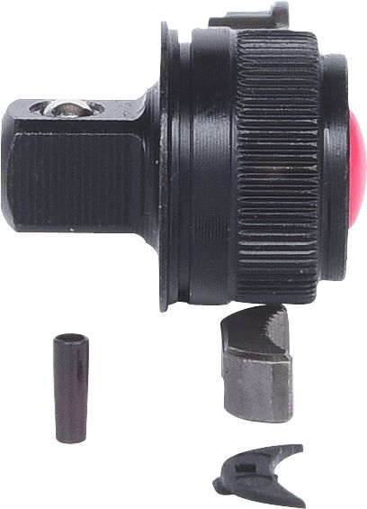 Produktbild KS Tools Reparatur Satz für Ratsche 1/4 Zoll bild 4