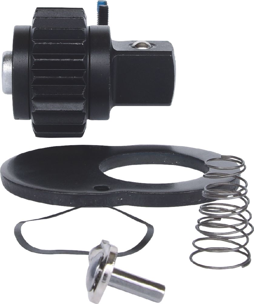 Produktbild KS Tools 3/4 Zoll Reparatur - Satz für Teleskop - Umschaltknarre bild 3